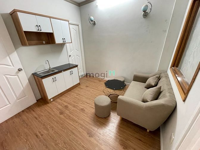 Hình ảnh Siêu phẩm CHDV sang-xịn giá rẻ vô địch