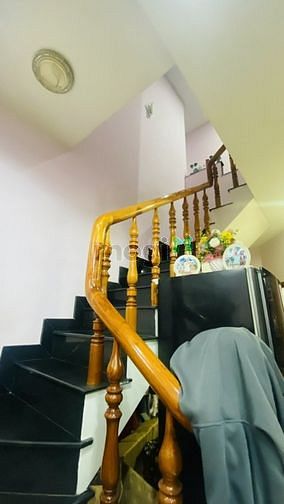 Hình ảnh LINH CHIỂU - Đối Diện Vincom Thủ Đức – DT60m2x2T - Chỉ 6 Tỷ 150