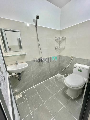 Hình ảnh Khai trương Căn Duplex ban công 35m2 Full NT
