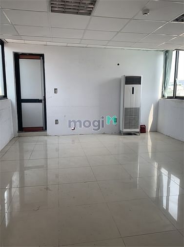 Hình ảnh Cho thuê toà nhà 9x25m, 12 sàn vp lớn nhỏ, tân bình