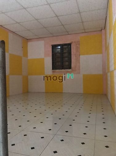 Hình ảnh Phòng trọ gần nhà thờ Lái Thiêu