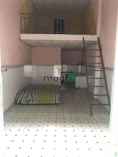 Hình ảnh Phòng trọ gần nhà thờ Lái Thiêu
