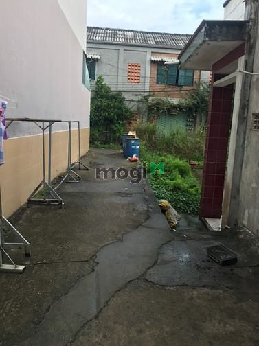 Hình ảnh Phòng trọ gần nhà thờ Lái Thiêu