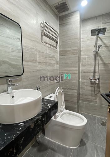 Hình ảnh ✅Mb6623 nạp rút nhanh chóng full nội thất_ Nguyễn Gia Trí✅