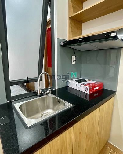Hình ảnh ✅Mb6623 nạp rút nhanh chóng full nội thất_ Nguyễn Gia Trí✅