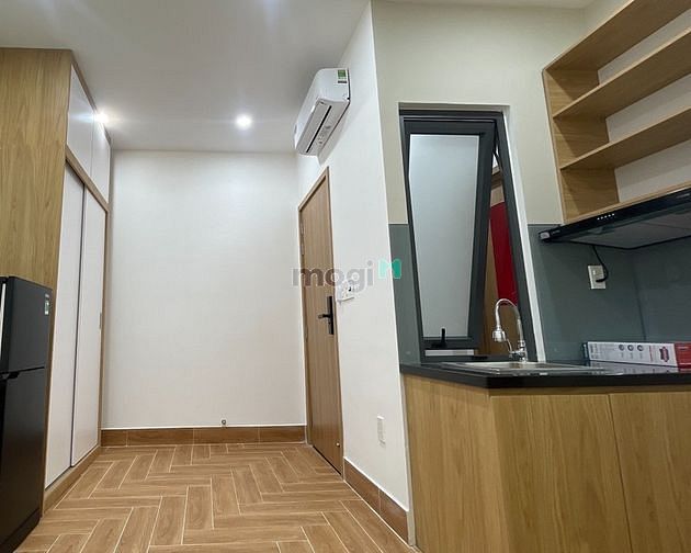 Hình ảnh ✅Mb6623 nạp rút nhanh chóng full nội thất_ Nguyễn Gia Trí✅