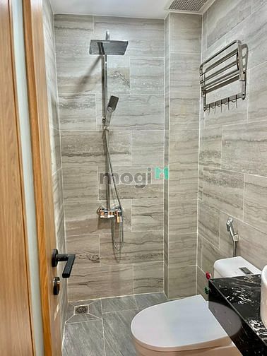 Hình ảnh ✅Mb6623 nạp rút nhanh chóng Studio_Cửa sổ giếng trời_Full nội thất mới gần đại học Hutech✅