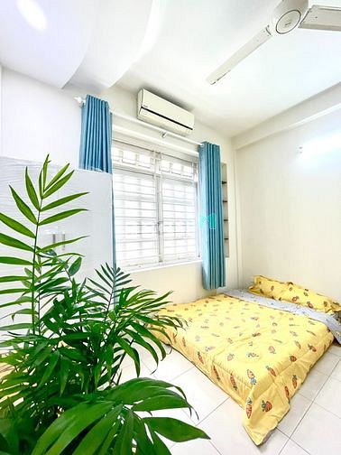 Hình ảnh Mb6623 nạp rút nhanh chóng mini Hoàng Hoa Thám Tân Bình. NHẬN CỌC QUA TẾT