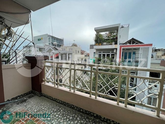 Hình ảnh Hình Thật Giá Thật - Khai Trương CHDV ngay Vạn Hạnh Mall