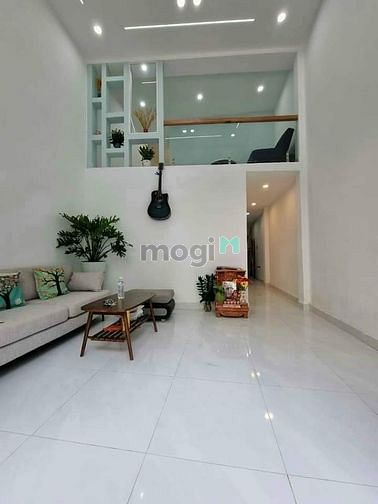 Hình ảnh 🌹🌹🌹 nhà mới đẹp - chỉ 2.8 tỷ - khu dân cư an ninh