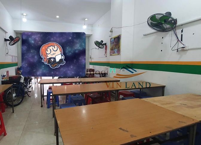 Hình ảnh Cho thuê gấp mặt bằng gần chợ Biên Hòa, MT Cách Mạng Tháng 8