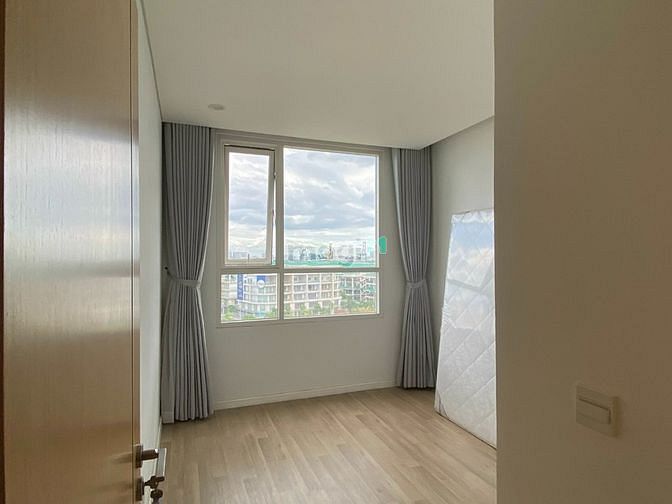Hình ảnh Bán nhanh căn 2PN Sarimi SALA, full nội thất, thiết kế sang trọng