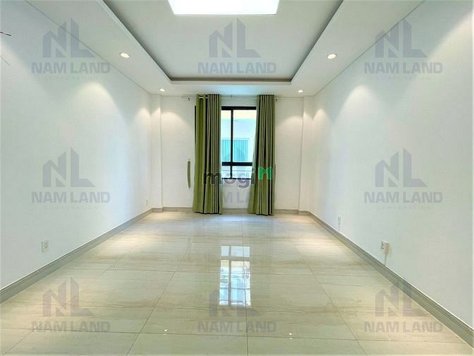 Hình ảnh Cho thuê nhà số 7 đường Bùi Tá Hán P.An Phú Quận 2