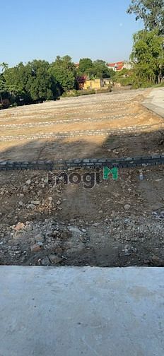 Hình ảnh Lô đất ngay thị trấn và KCN Gia Bình 1, xe 7 chỗ vào đất