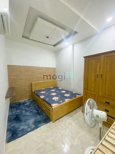 Hình ảnh Trang Chủ MB66.COM / Đăng Ký Tặng 66K mini nguyên hồng bình thạnh
