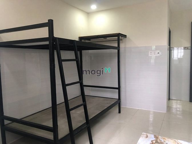 Hình ảnh Trang Chủ MB66.COM / Đăng Ký Tặng 66K giường tầng đặng thùy trâm bình thạnh
