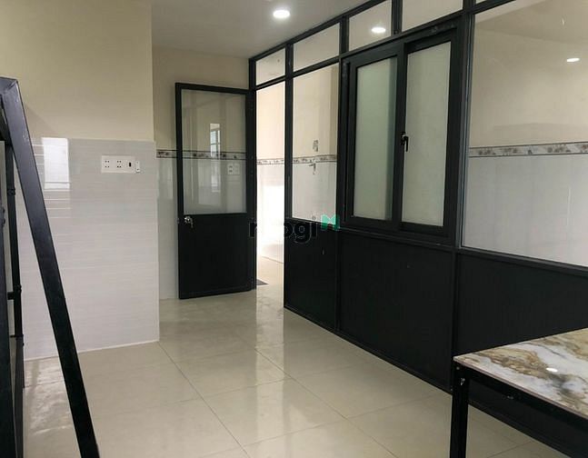 Hình ảnh Trang Chủ MB66.COM / Đăng Ký Tặng 66K giường tầng đặng thùy trâm bình thạnh