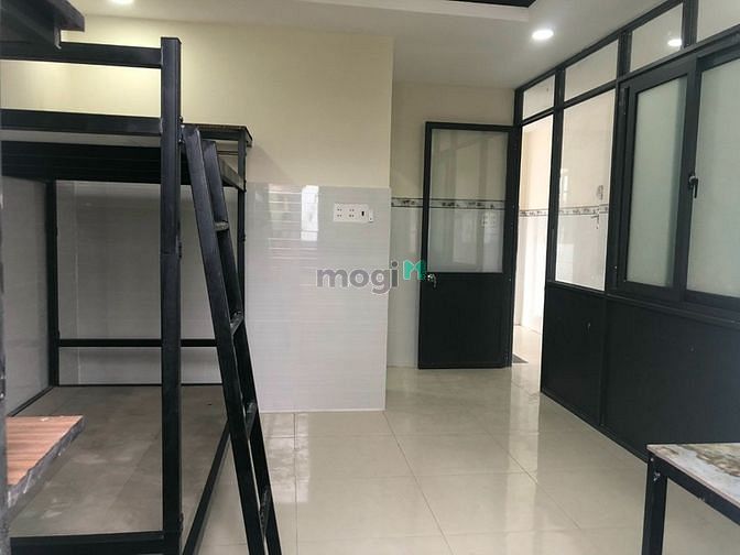 Hình ảnh Trang Chủ MB66.COM / Đăng Ký Tặng 66K giường tầng đặng thùy trâm bình thạnh