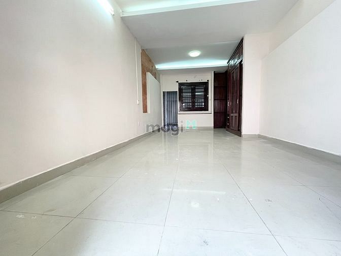 Hình ảnh Ban Công Có Gác Tân Phú Giá Siêu Tốt