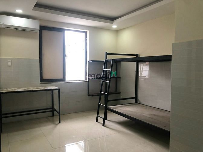 Hình ảnh Trang Chủ MB66.COM / Đăng Ký Tặng 66K giường tầng đặng thùy trâm bình thạnh