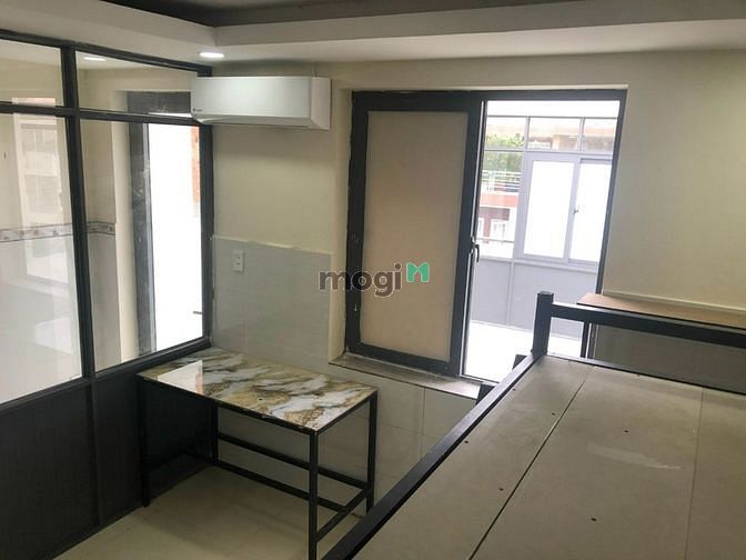 Hình ảnh Trang Chủ MB66.COM / Đăng Ký Tặng 66K giường tầng đặng thùy trâm bình thạnh