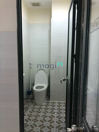 Hình ảnh Trang Chủ MB66.COM / Đăng Ký Tặng 66K giường tầng đặng thùy trâm bình thạnh