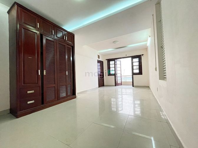 Hình ảnh Ban Công Có Gác Tân Phú Giá Siêu Tốt