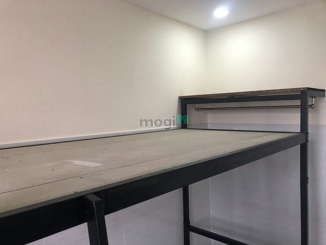 Hình ảnh Trang Chủ MB66.COM / Đăng Ký Tặng 66K giường tầng đặng thùy trâm bình thạnh