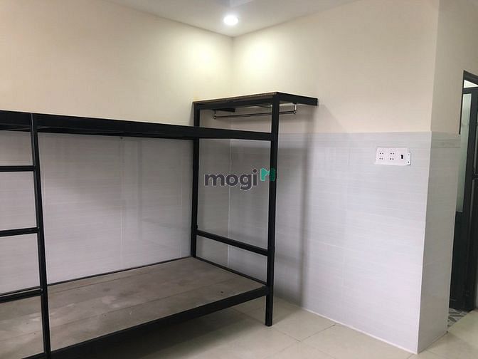 Hình ảnh Trang Chủ MB66.COM / Đăng Ký Tặng 66K giường tầng đặng thùy trâm bình thạnh