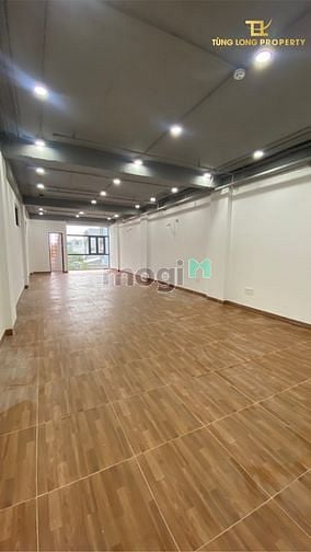 Hình ảnh Mocbai66 - Trang Tải Game Mộc Bài 66 Chính Thức 4 tầng thang máy hòa xuân (có thể cho thuê từng