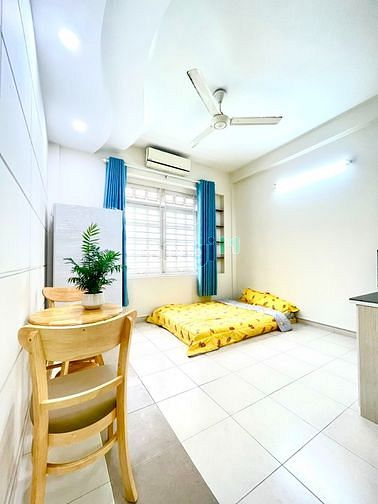 Hình ảnh Mb6623 nạp rút nhanh chóng dịch vụ Hoàng Hoa Thám, Tân Bình. NHẬN CỌC QUA TẾT