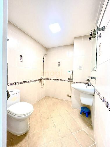 Hình ảnh Mb6623 nạp rút nhanh chóng dịch vụ Hoàng Hoa Thám, Tân Bình. NHẬN CỌC QUA TẾT