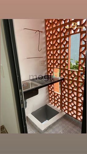 Hình ảnh Mocbai66 - Trang Tải Game Mộc Bài 66 Chính Thức 4 tầng thang máy hòa xuân (có thể cho thuê từng