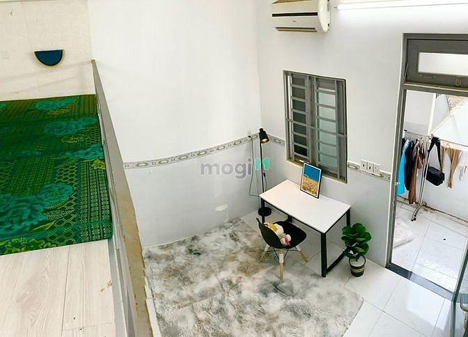Hình ảnh Cho thuê Trang Chủ MB66.COM / Đăng Ký Tặng 66K dịch vụ BẶCH ĐẰNG, Phường 2 , Quận Tân Bình
