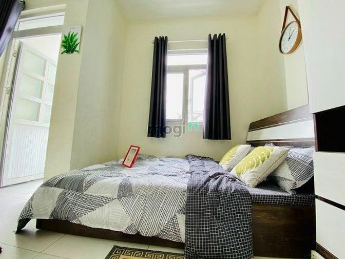 Hình ảnh Trang Chủ MB66.COM / Đăng Ký Tặng 66K banlcon bùi quang là gò vấp