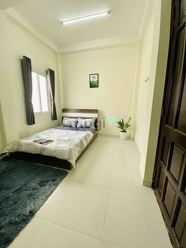 Hình ảnh Trang Chủ MB66.COM / Đăng Ký Tặng 66K banlcon bùi quang là gò vấp