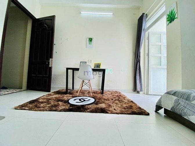 Hình ảnh Trang Chủ MB66.COM / Đăng Ký Tặng 66K banlcon bùi quang là gò vấp