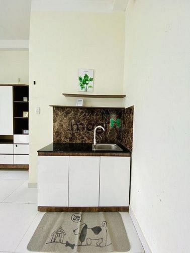 Hình ảnh Trang Chủ MB66.COM / Đăng Ký Tặng 66K banlcon bùi quang là gò vấp