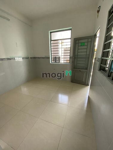 Hình ảnh phòng cho thuê tô hiệu tân phú