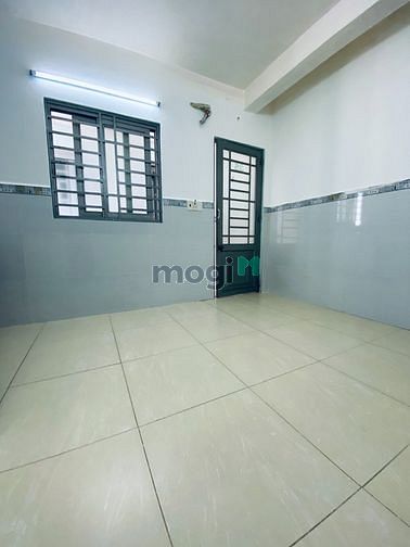 Hình ảnh phòng cho thuê tô hiệu tân phú