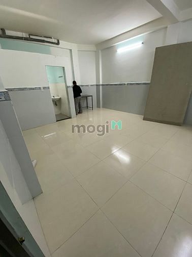 Hình ảnh phòng cho thuê tô hiệu tân phú