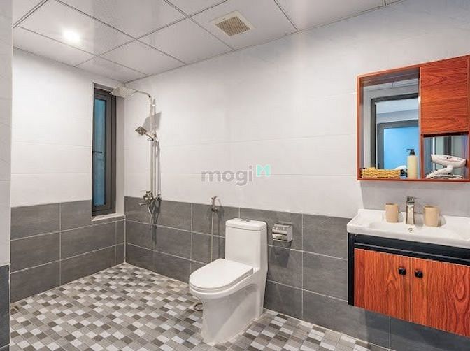 Hình ảnh Mb6623 nạp rút nhanh chóng cho thuê Tây Thạnh , Tân Phú - Sẵn Nội Thất