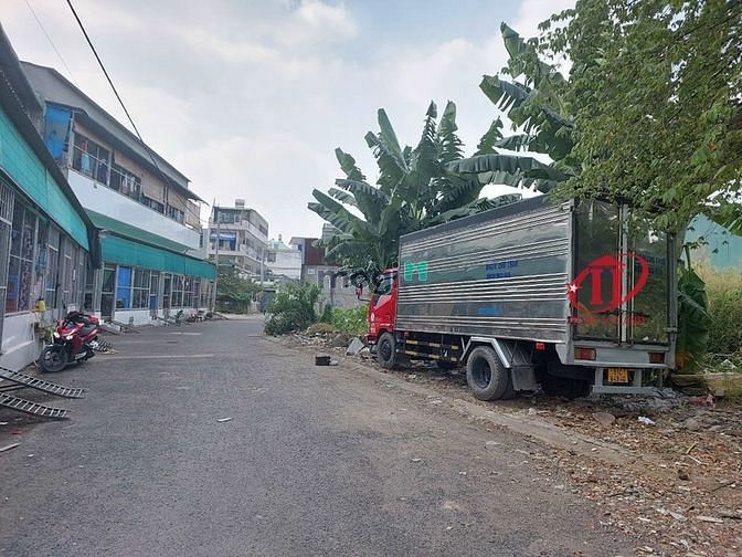 Hình ảnh BDS HÙNG VĨ LAND [NC] 2300m2 Đất Đỗ Xuân Hợp chỉ 50 tr/th 11/01/2023