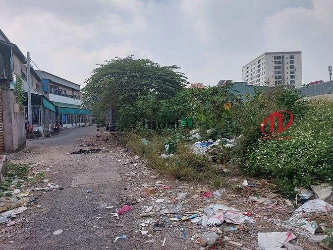 Hình ảnh BDS HÙNG VĨ LAND [NC] 2300m2 Đất Đỗ Xuân Hợp chỉ 50 tr/th 11/01/2023
