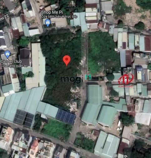 Hình ảnh BDS HÙNG VĨ LAND [NC] 2300m2 Đất Đỗ Xuân Hợp chỉ 50 tr/th 11/01/2023