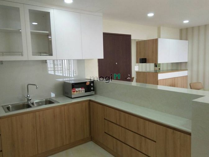 Hình ảnh Cho thuê Trang Chủ MB66.COM / Đăng Ký Tặng 66K Hưng Phúc (Happy Residence) Phú Mỹ Hưng, Quận 7