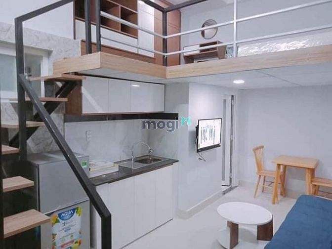 Hình ảnh Cho thuê Trang Chủ MB66.COM / Đăng Ký Tặng 66K ngắn hạn và dài hạn FULL nội thất TRUNG TÂM QUẬN 7