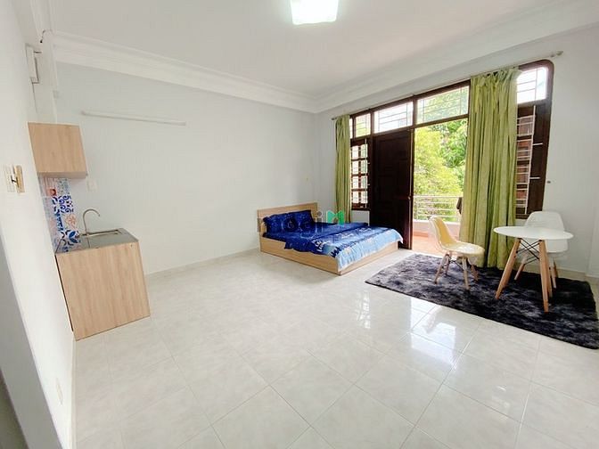 Hình ảnh Trang Chủ MB66.COM / Đăng Ký Tặng 66K mini196 cộng hòa tân bình