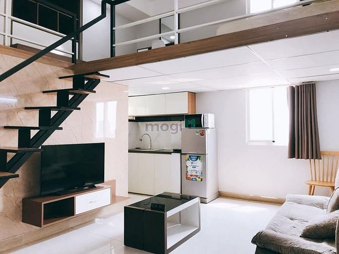 Hình ảnh Cho thuê Trang Chủ MB66.COM / Đăng Ký Tặng 66K ngắn hạn và dài hạn FULL nội thất TRUNG TÂM QUẬN 7