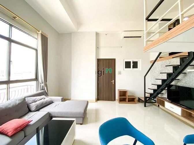 Hình ảnh Cho thuê Trang Chủ MB66.COM / Đăng Ký Tặng 66K ngắn hạn và dài hạn FULL nội thất TRUNG TÂM QUẬN 7